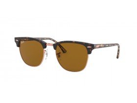 Ray-Ban 3016 130933 51-21 Clubmaster