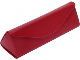 Prillitoos Fedon Origami Nobel, punane