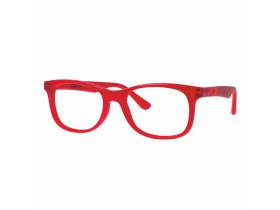 Centrostyle F017045237000 Active Memory shiny red 45 15-130 