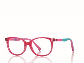 Centrostyle F017245311000 Active Memory rose 43 14-130