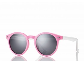 Centrostyle S046944187001 pink 44-19 130
