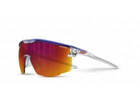 Julbo ULTIMATE CRYST/BLUE SP 3ML RGE