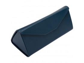 Prillitoos Fedon Origami simil-charme sinine