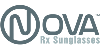 Nova RX Sunglasses
