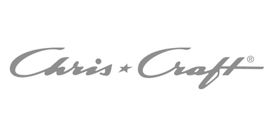 Chris Craft 